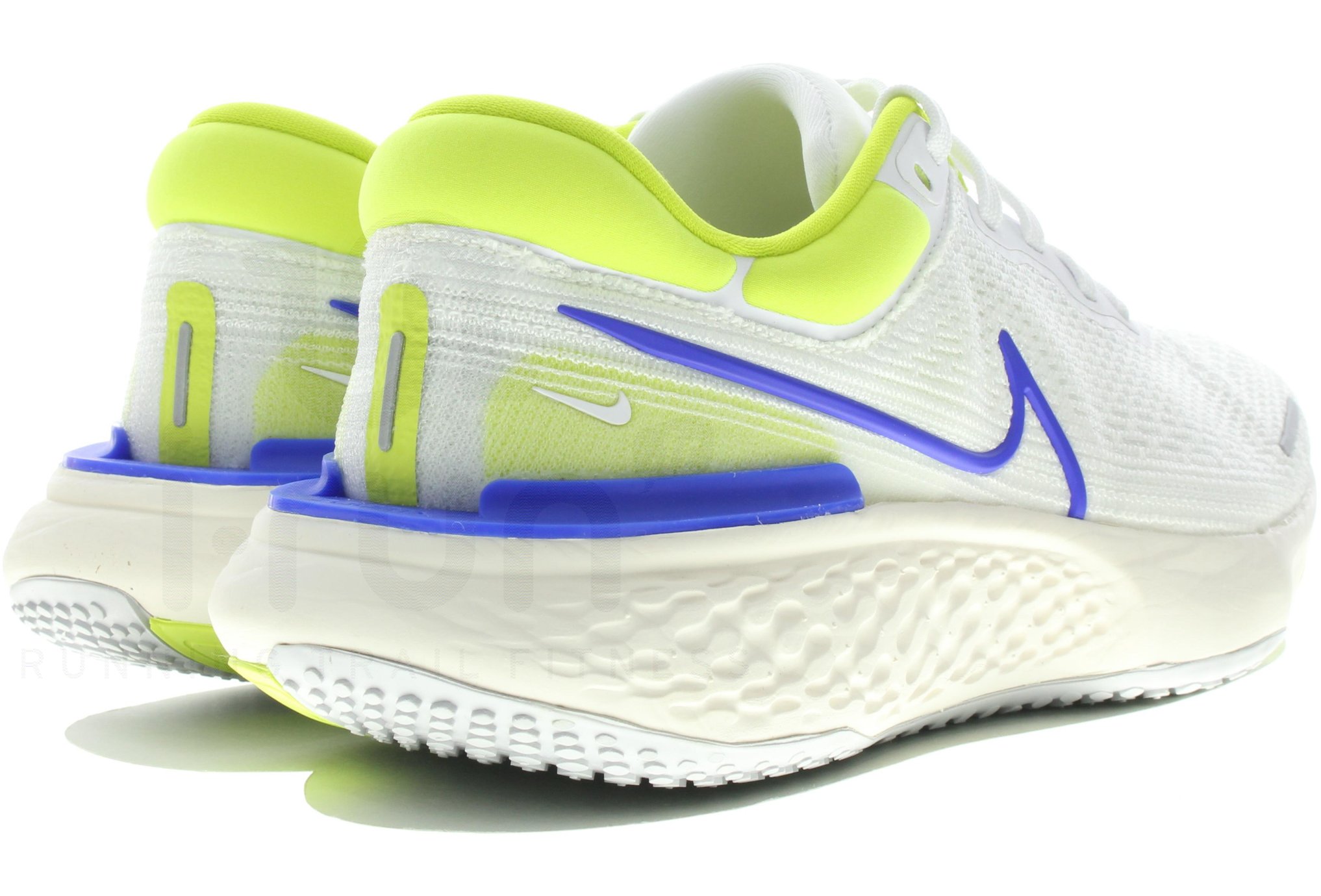 Nike ZoomX Invincible Run Flyknit Herren