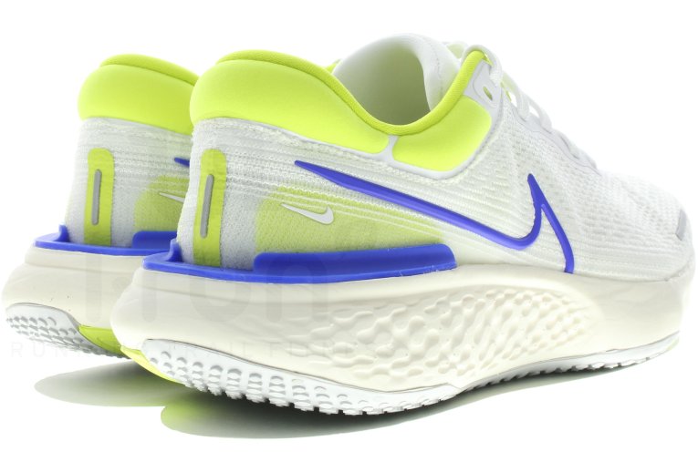 Nike ZoomX Invincible Run Flyknit Herren