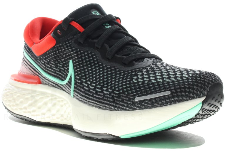 Nike ZoomX Invincible Run Flyknit M 