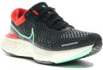 Nike ZoomX Invincible Run Flyknit Herren