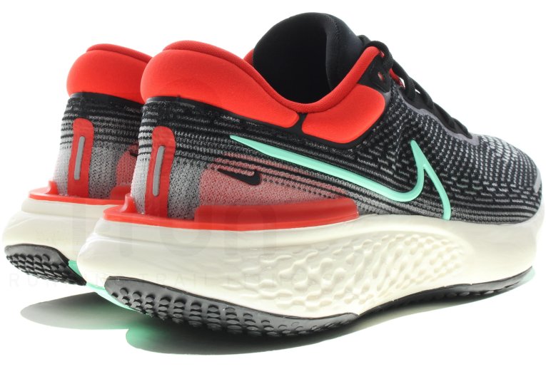 Nike ZoomX Invincible Run Flyknit M 