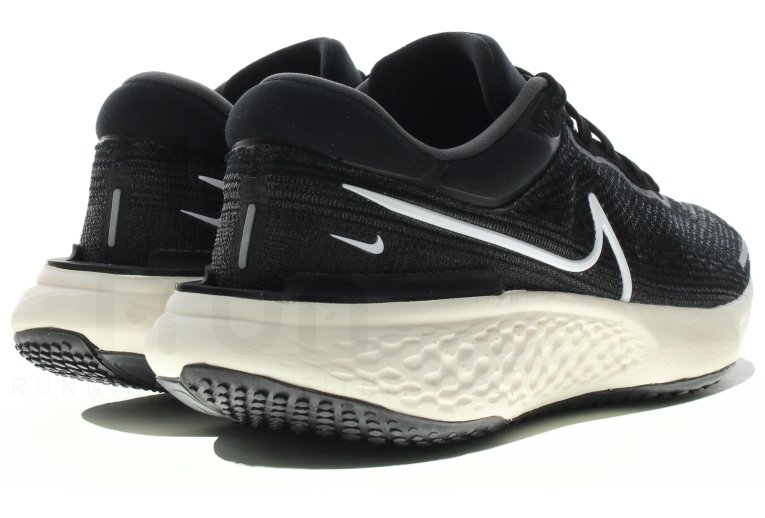Nike ZoomX Invincible Run Flyknit M 