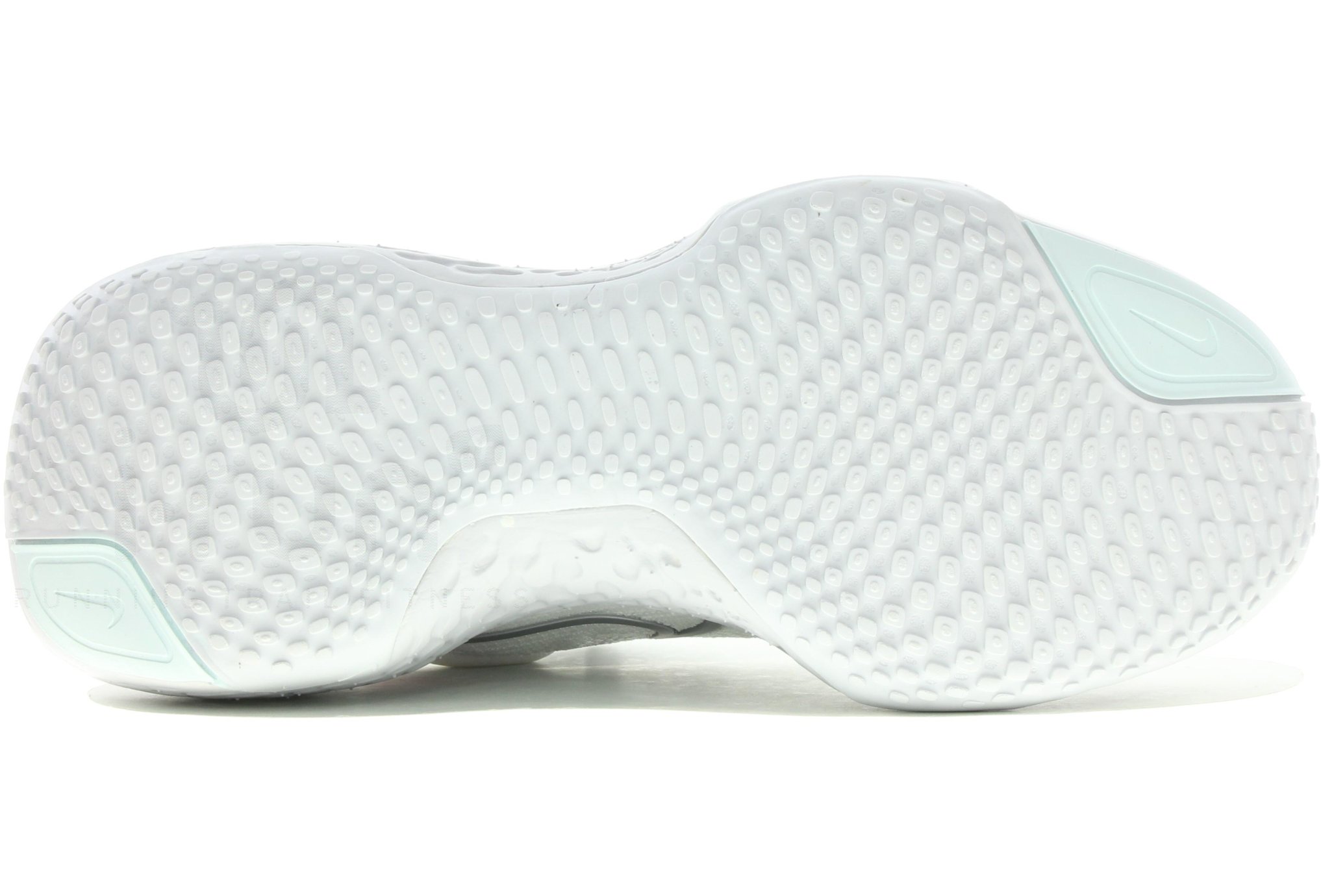 Nike ZoomX Invincible Run Flyknit Herren