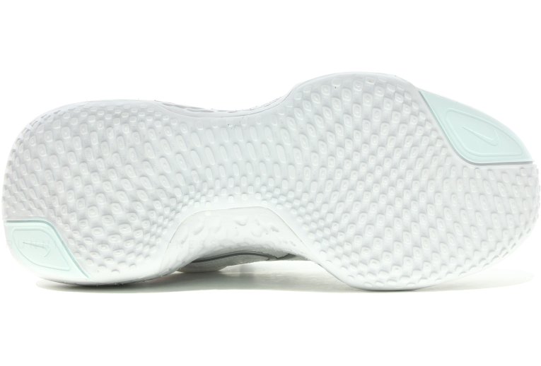 Nike ZoomX Invincible Run Flyknit M 