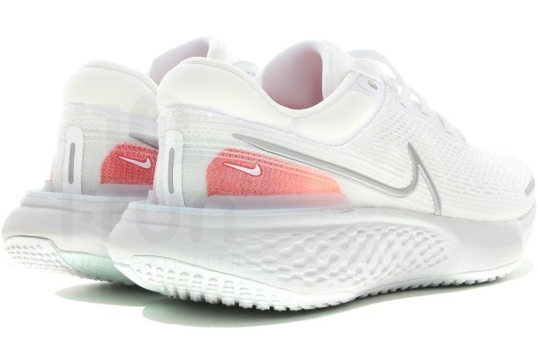 Nike ZoomX Invincible Run Flyknit M 