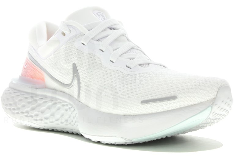 Nike ZoomX Invincible Run Flyknit M 