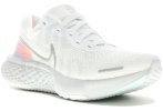 Nike ZoomX Invincible Run Flyknit Herren