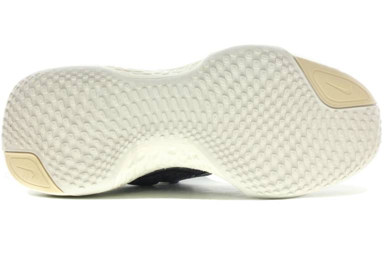Nike ZoomX Invincible Run Flyknit M 