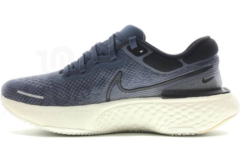 Nike ZoomX Invincible Run Flyknit M 