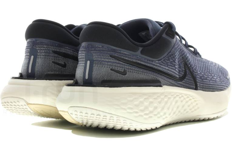 Nike ZoomX Invincible Run Flyknit M 