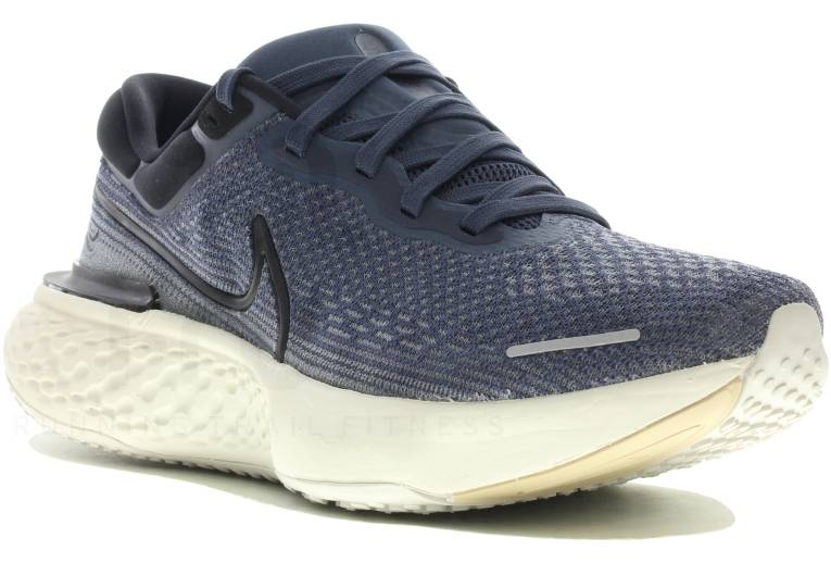 Nike ZoomX Invincible Run Flyknit M 
