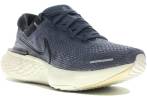 Nike ZoomX Invincible Run Flyknit Herren