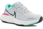 Nike ZoomX Invincible Run Flyknit Herren
