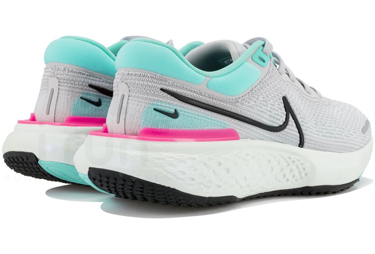 Nike ZoomX Invincible Run Flyknit M 