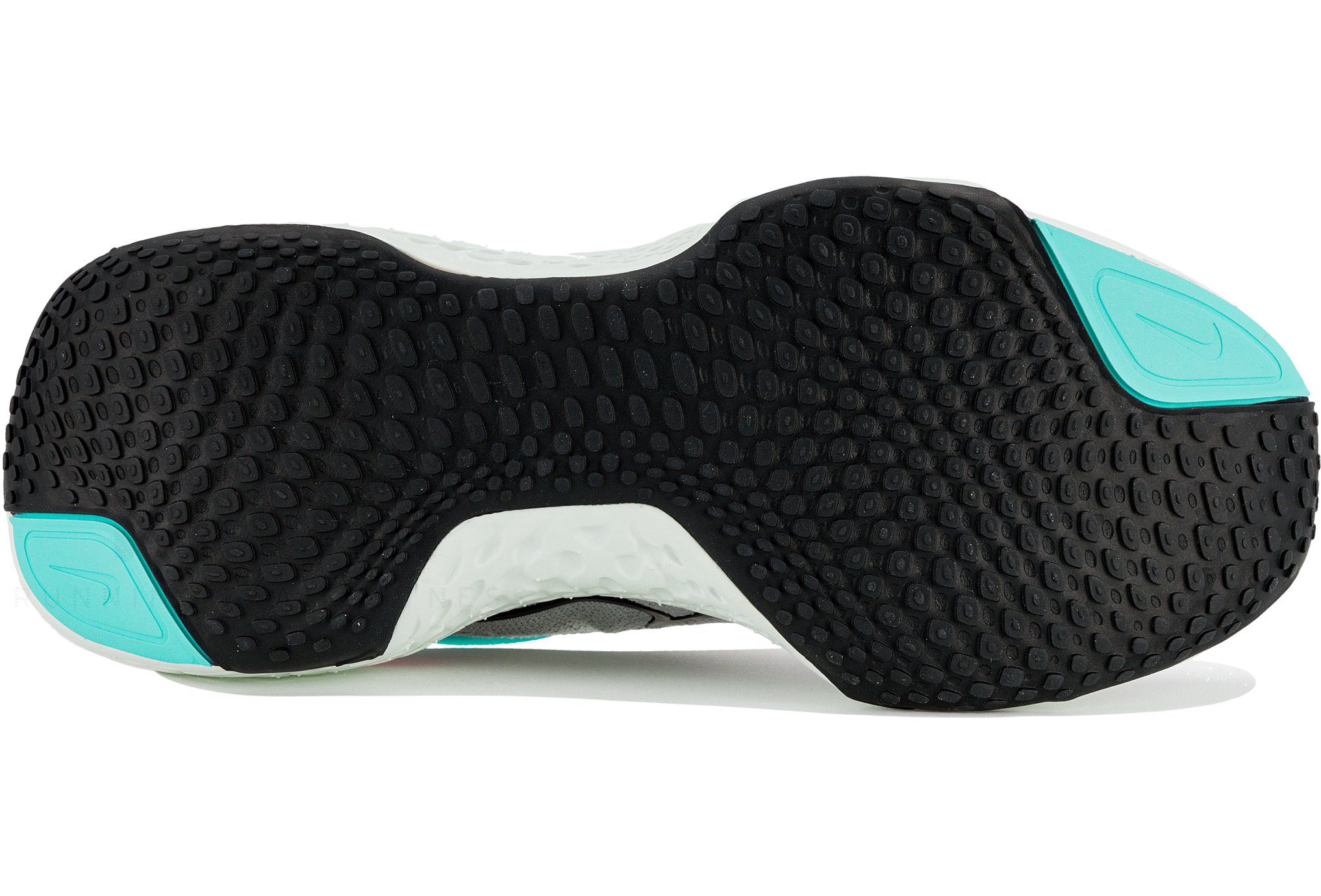 Nike ZoomX Invincible Run Flyknit Herren
