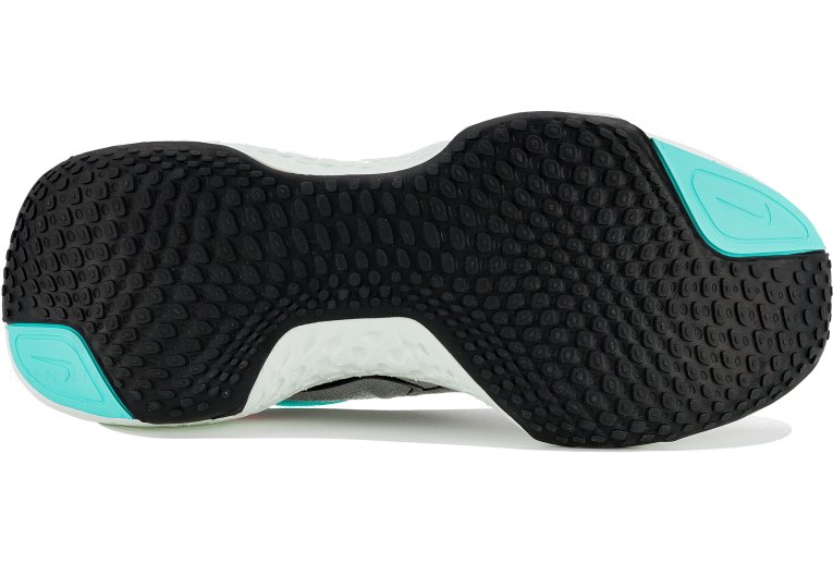 Nike ZoomX Invincible Run Flyknit M 