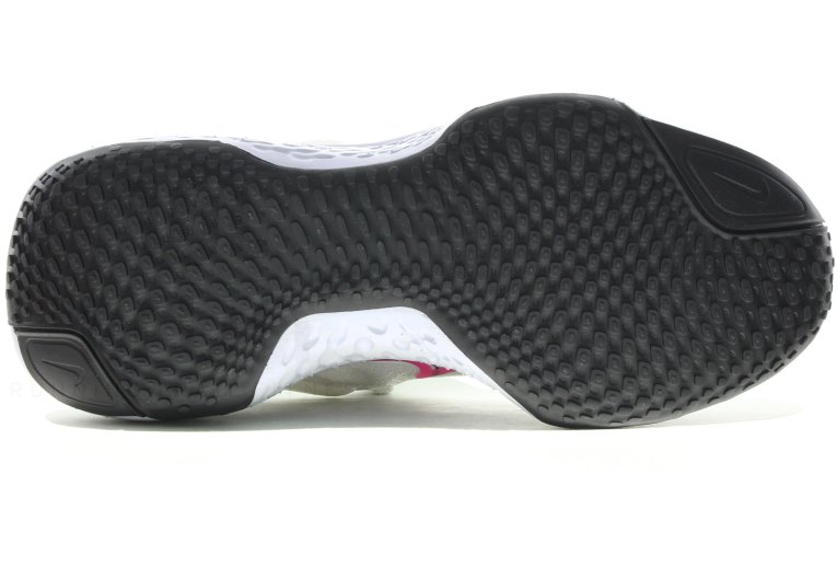 Nike ZoomX Invincible Run Flyknit Rawdacious Herren