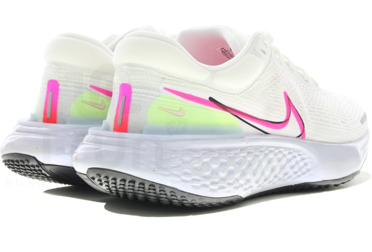 Nike ZoomX Invincible Run Flyknit Rawdacious Herren