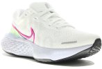 Nike ZoomX Invincible Run Flyknit Rawdacious Herren