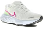 Nike ZoomX Invincible Run Flyknit Rawdacious Damen