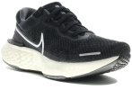 Nike ZoomX Invincible Run Flyknit