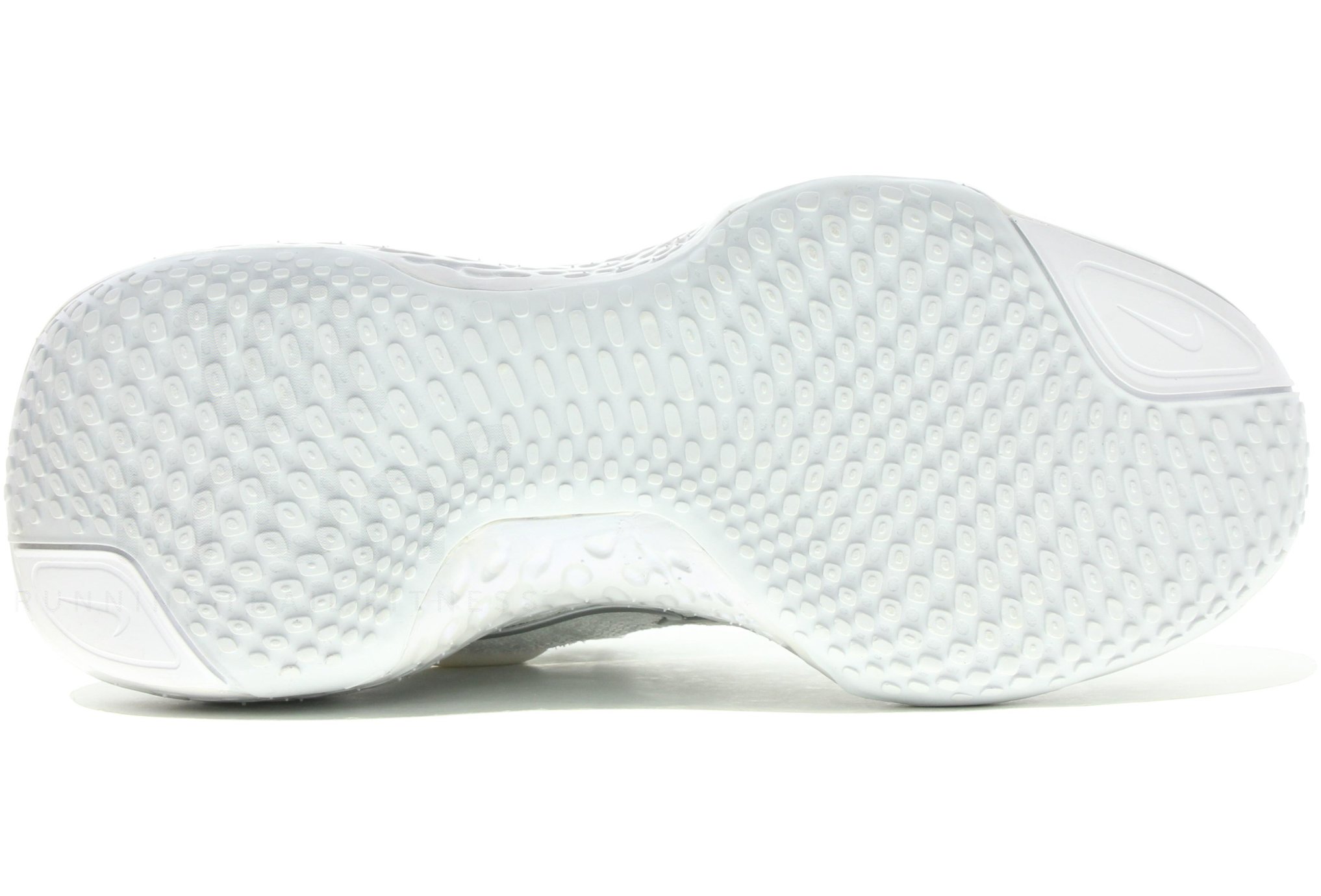 Nike ZoomX Invincible Run Flyknit Damen