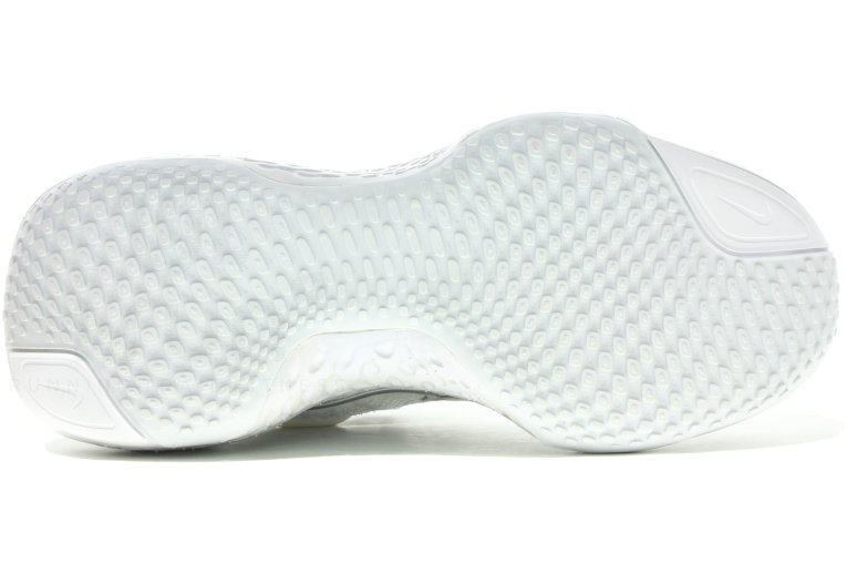 Nike ZoomX Invincible Run Flyknit W 
