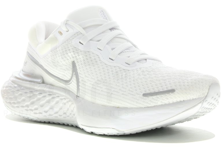 Nike ZoomX Invincible Run Flyknit W 