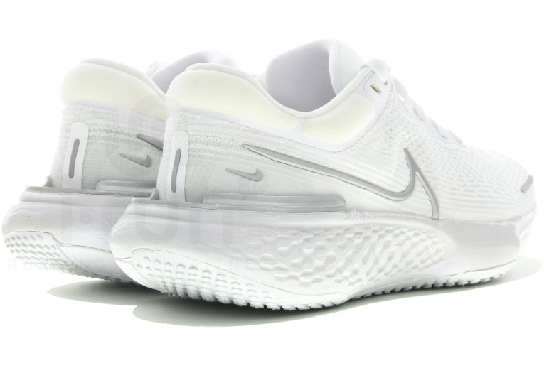 Nike ZoomX Invincible Run Flyknit W 