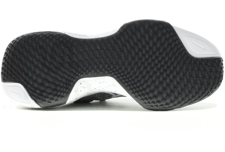Nike ZoomX Invincible Run Flyknit Damen