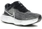 Nike ZoomX Invincible Run Flyknit Damen