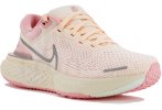 Nike ZoomX Invincible Run Flyknit