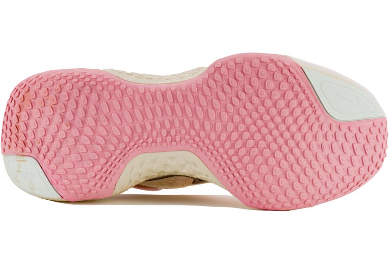Nike ZoomX Invincible Run Flyknit