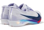 Nike ZoomX Streakfly 2
