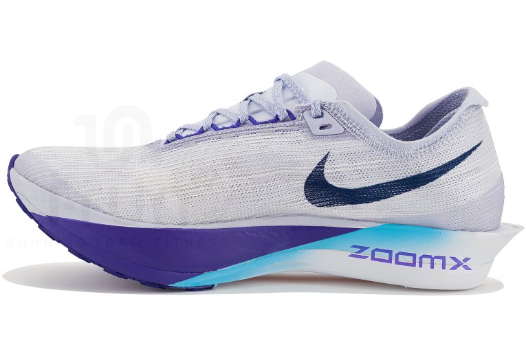 Nike ZoomX Streakfly 2 Damen