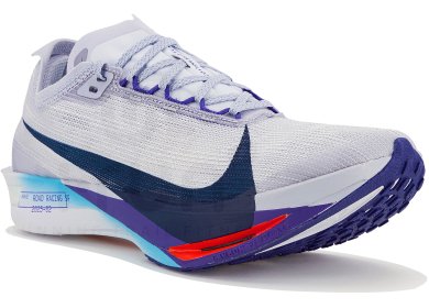 ZoomX Streakfly 2