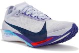 Nike ZoomX Streakfly 2