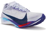 Nike ZoomX Streakfly 2