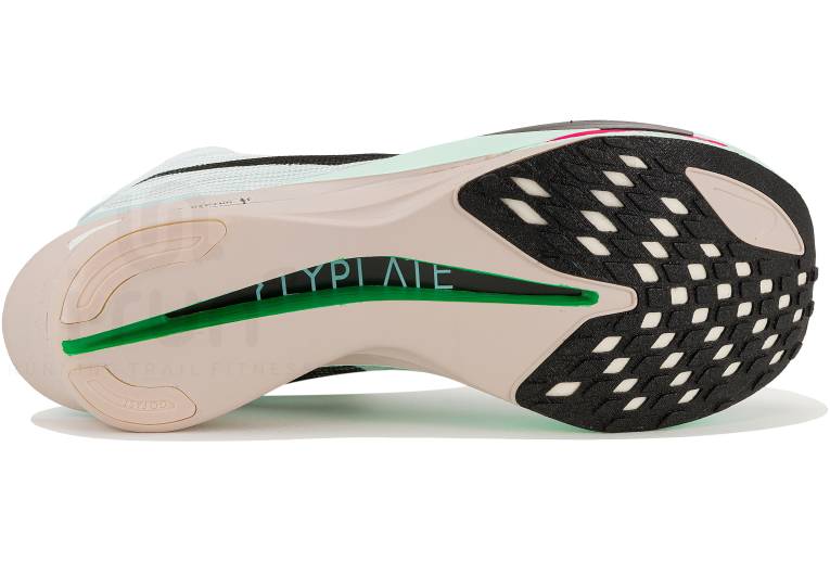 Nike ZoomX Streakfly 2