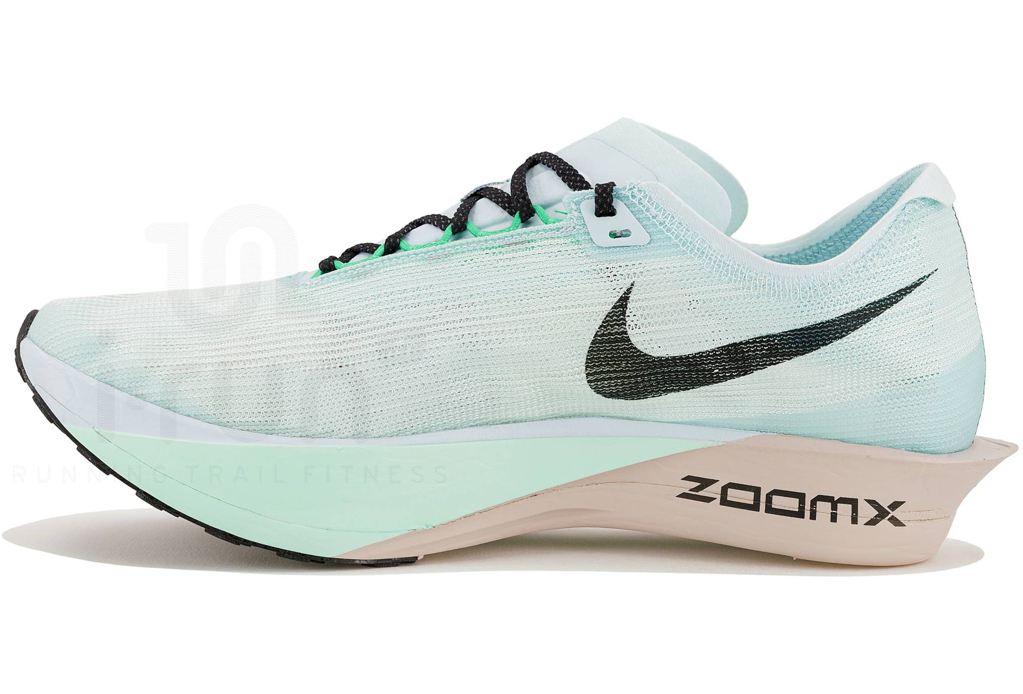 Nike ZoomX Streakfly 2