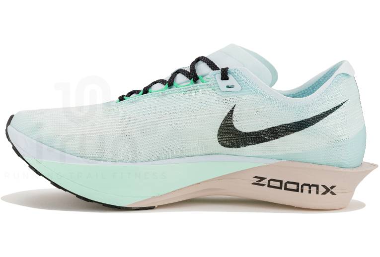 Nike ZoomX Streakfly 2