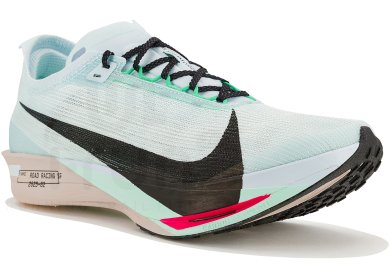 ZoomX Streakfly 2