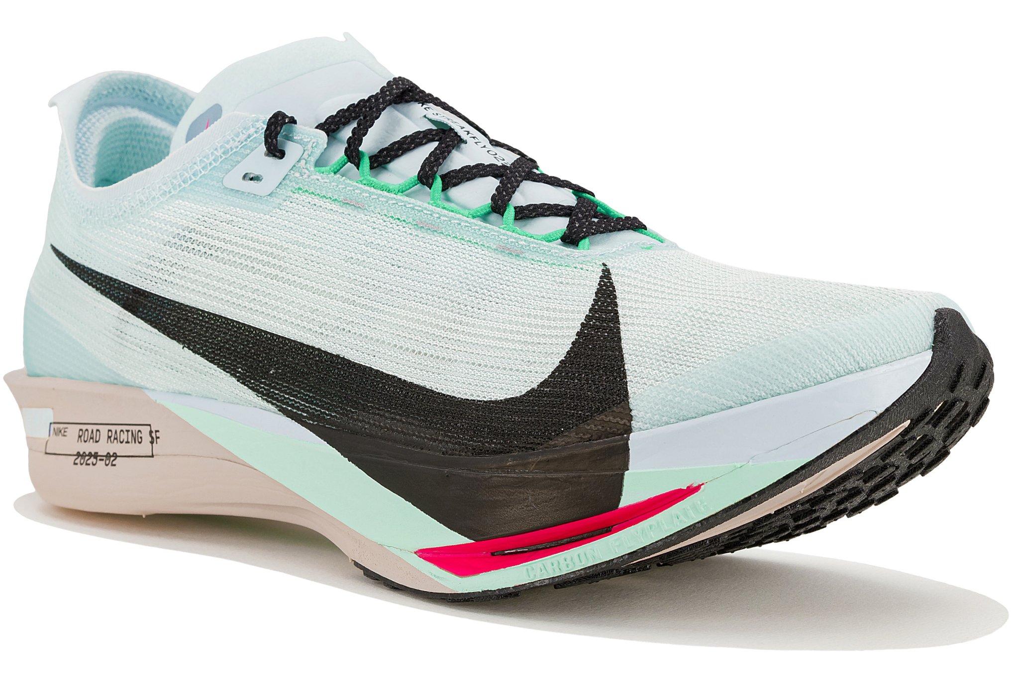 Nike ZoomX Streakfly 2 Chaussures de sport femme - Nike - Chaussures de sport