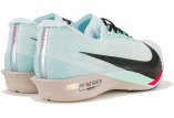 Nike ZoomX Streakfly 2