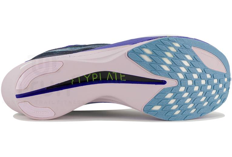 Nike ZoomX Streakfly 2 