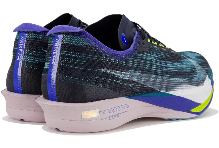 Nike ZoomX Streakfly 2 