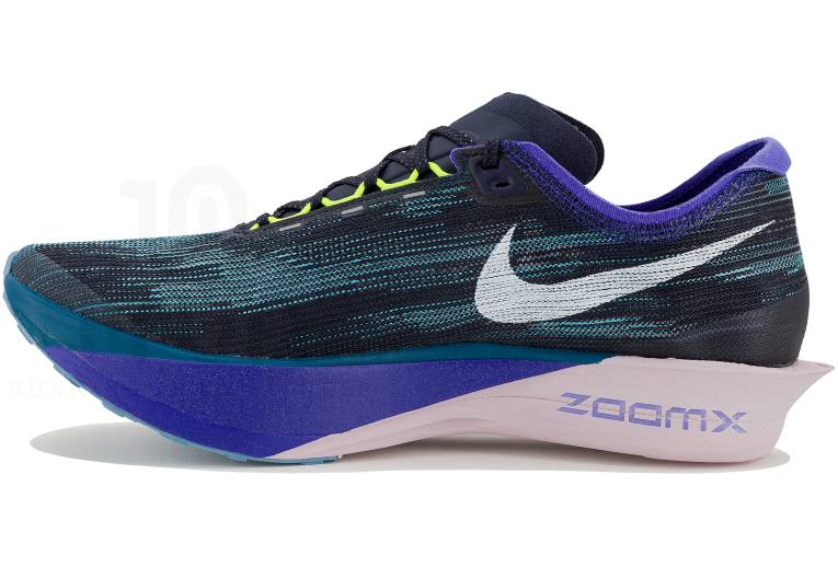 Nike ZoomX Streakfly 2 