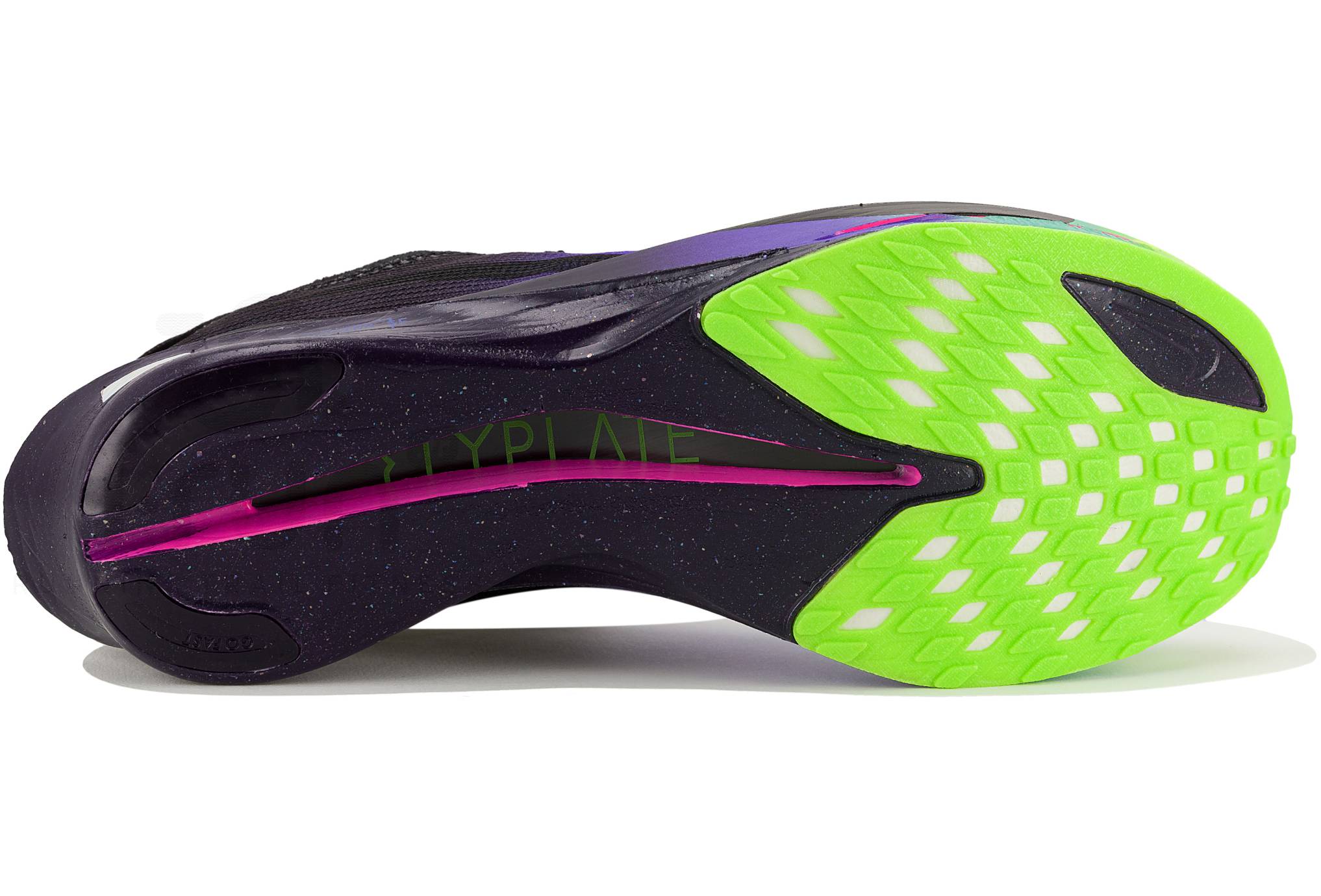 Nike ZoomX Streakfly 2 Glam