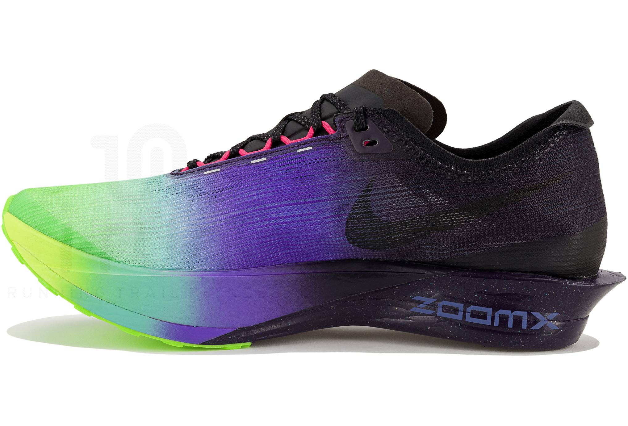 Nike ZoomX Streakfly 2 Glam