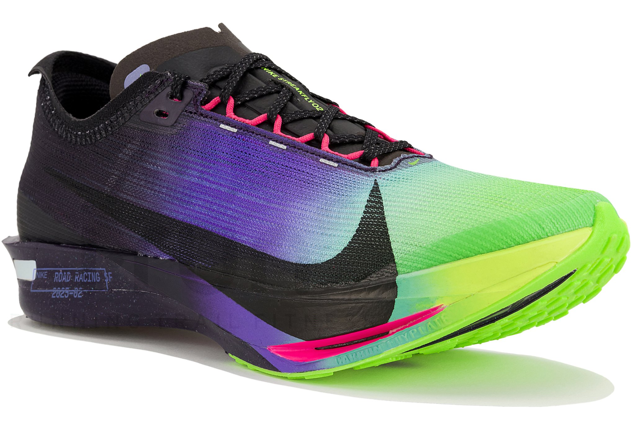 Nike ZoomX Vaporfly Next% 2 W special offer | Women Shoes Road Nike
